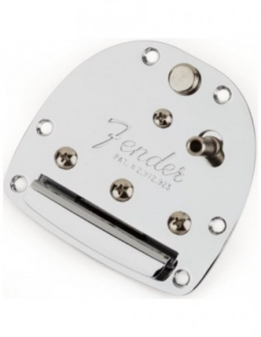 Sistema Tremolo Fender American...