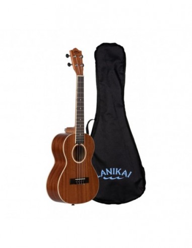 Ukelele Tenor Lanikai LU21-T LU-Series