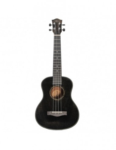 Ukelele Tenor Bones SP620T-BK Arce...