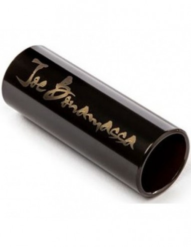 Slide Dunlop Joe Bonamassa Signature...