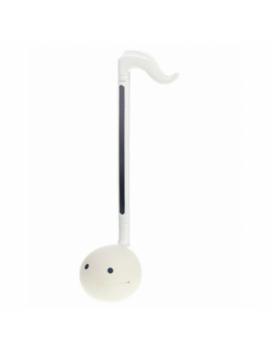 Otamatone Original Japan - Blanco