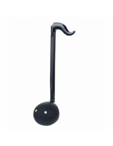 Otamatone Original Japan - Negro