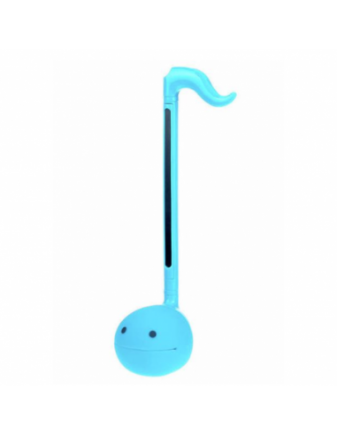 Otamatone Original Japan - Azul