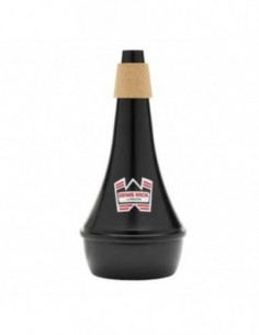 Sordina Trombón Denis Wick... 2