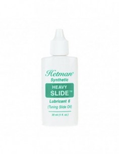 Aceite Bombas Hetman Heavy... 2