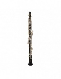 Oboe Buffet Crampon... 2