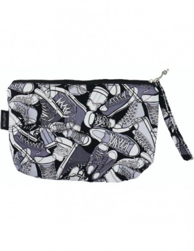 Estuche Multiusos Agifty B-3108...