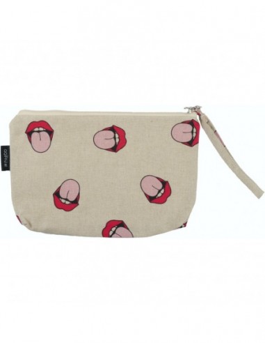Estuche Multiusos Agifty B-3111 Rocky...