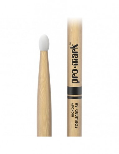 Baqueta Promark TX-5BN Nylon