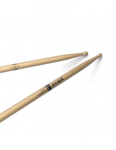 Baqueta Promark TX-2BW