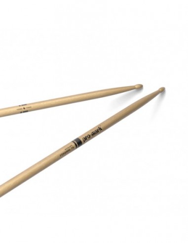 Baqueta Promark TX-7AW