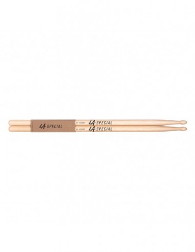 Baqueta Promark LA-5AW