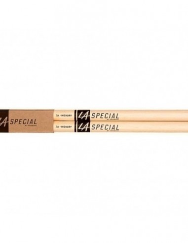 Baqueta Promark LA-7AW