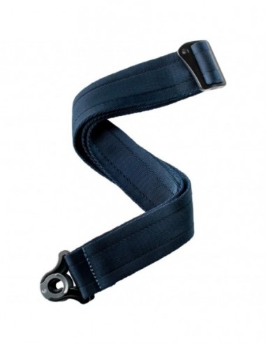 Correa D'Addario 50BAL10 Auto Lock...