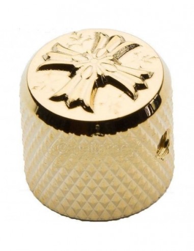Botón Gotoh CilÃ­ndrico 19X18,4...