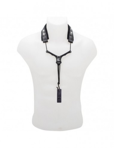 Cordón Clarinete Nylon Zen BG...