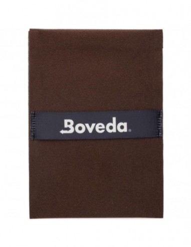 Funda para 2 Humidificadores Boveda...