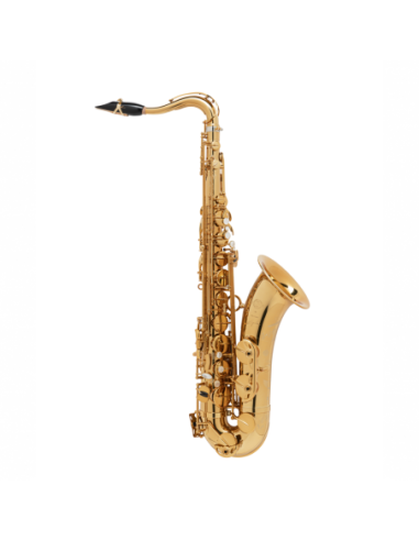 Saxo Tenor Selmer Signature Dorado...