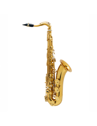 Saxo Tenor Selmer Supreme Dorado...