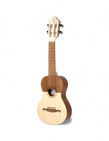 Cavaquinho APC 102