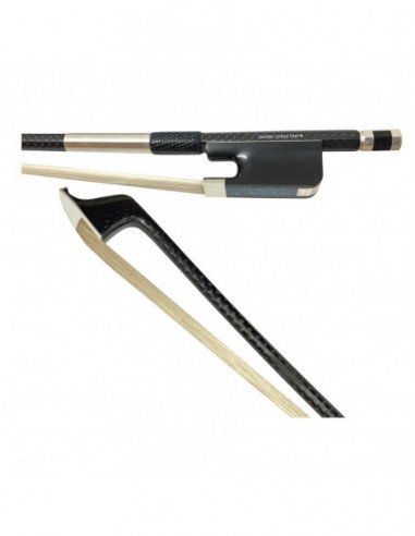 Arco ViolÃ­n Dorfler Urban Star * -...