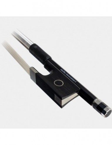 Arco Viola Dorfler Generation C - 4/4...