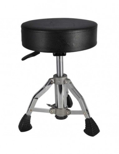 Taburete baterÃ­a TCM DS-11A Hidráulico