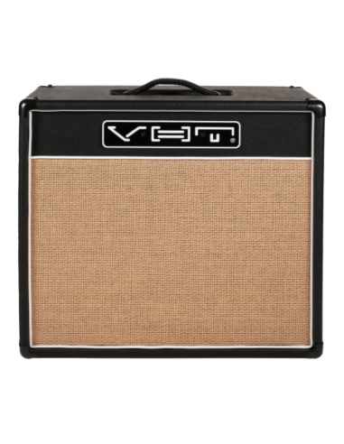 SOLO Pantalla VHT D-Series 1x12"...