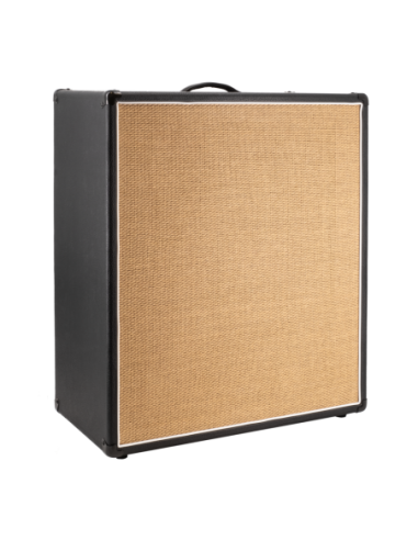 SOLO Pantalla VHT D-Series 2x12"...