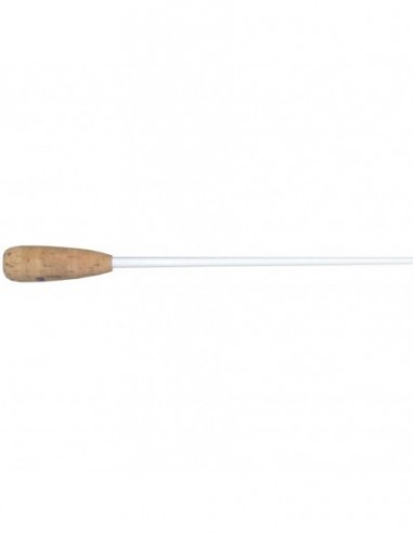 Batuta Pick-Boy 150-I Fiberglas