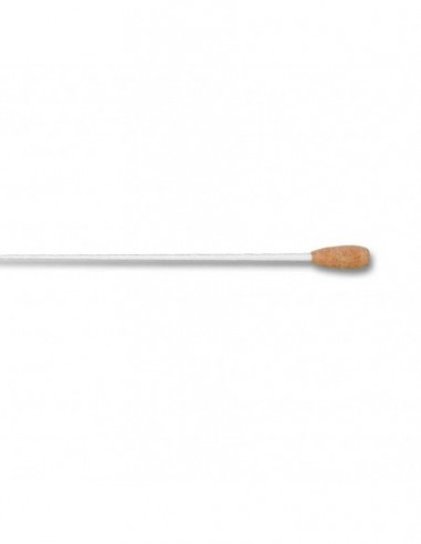 Batuta Pick-Boy 150-H Fiberglas