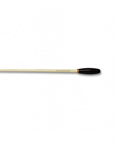 Batuta Pick-Boy 160-EB/W Maple Shaft