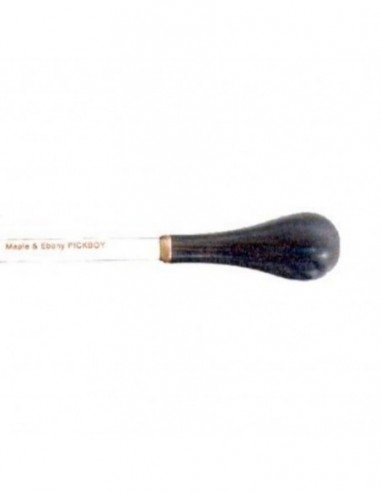 Batuta Pick-Boy 180-EB/W Maple Shaft