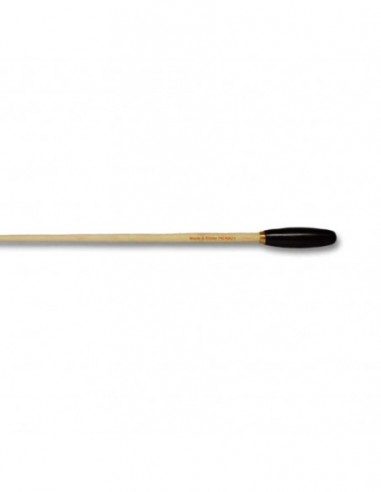 Batuta Pick-Boy 160-EB/N Maple Shaft