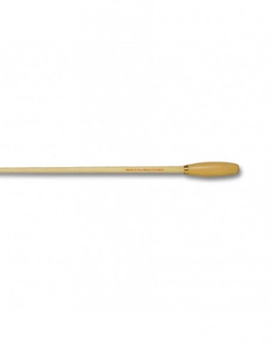 Batuta Pick-Boy 160-BX/N Maple Shaft