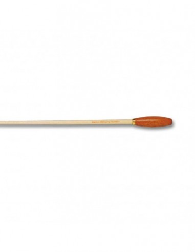 Batuta Pick-Boy 160-MH/N Maple Shaft