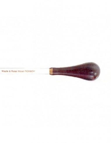 Batuta Pick-Boy 180-RW/W Maple Shaft