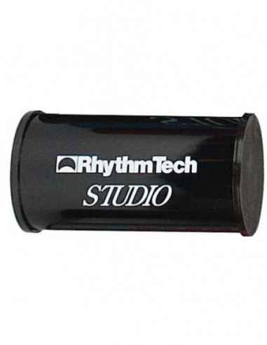 Shaker Studio 5" Rhythm Tech RT2015...