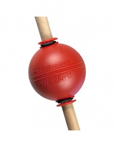Stickball Rhythm Tech RT2430