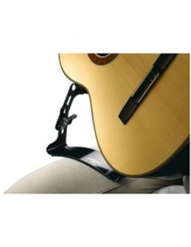 Soporte Guitarra Ergoplay...