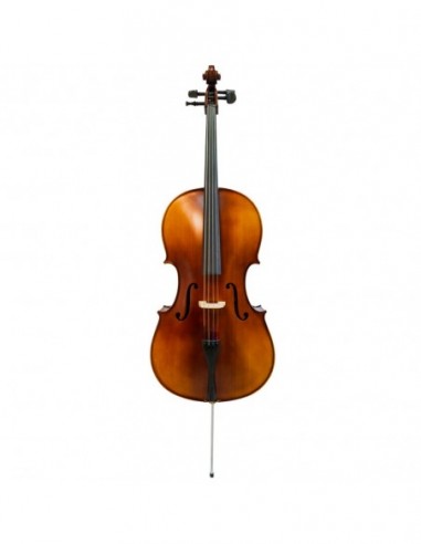 Cello Gaudieri HD-C11 4/4