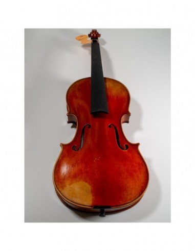 Violín Jay Haide Stradivari Antique 4/4