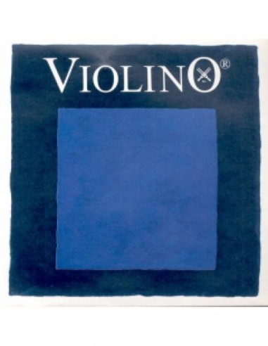 Cuerda 3ª Pirastro Violín Violino 417321