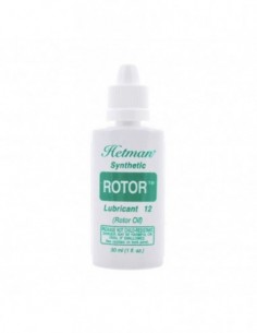 Aceite CilÃ­ndros Hetman...