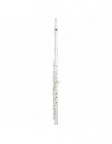 Flauta Pearl F505-RE Quantz Forza...