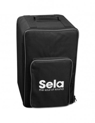 Funda mochila Cajón Sela (SE-090)