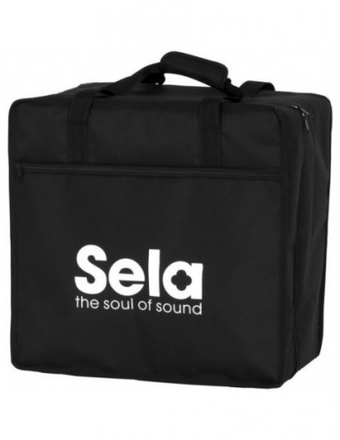 Funda Cajón Bajo Sela (SE-101)