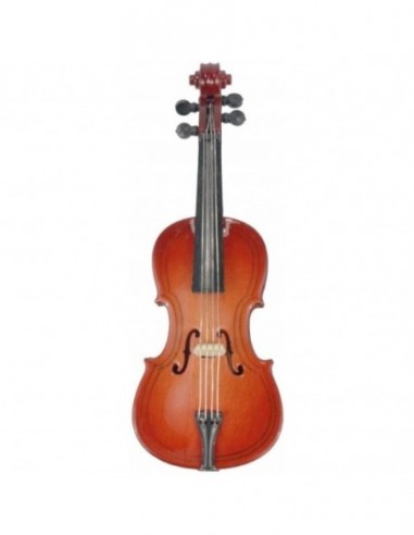 Imán Cello Agifty M-1037