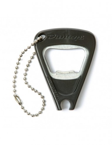 Llave Saca Pivotes Dunlop 7017-D con...