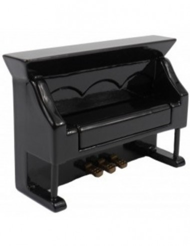 Imán Piano Vertical Agifty M-1040